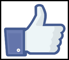 Clear the Path for Innovation with Hackathons | Brightidea